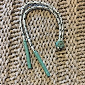 Blenders Sunglass Croakie